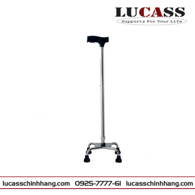 Gậy tập đi Lucass B-924