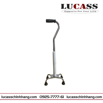 Gậy tập đi Lucass B-934