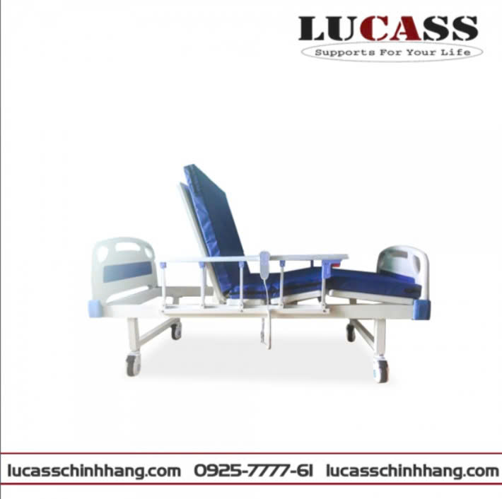 giường lucass